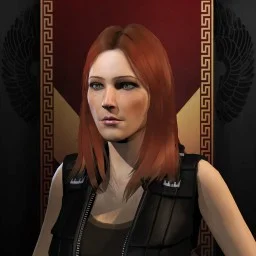 Tamamitsune Gracelant