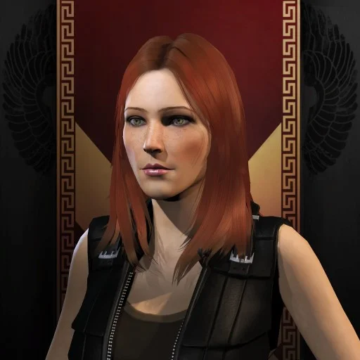 Tamamitsune Gracelant