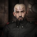 Maldito Kaundur