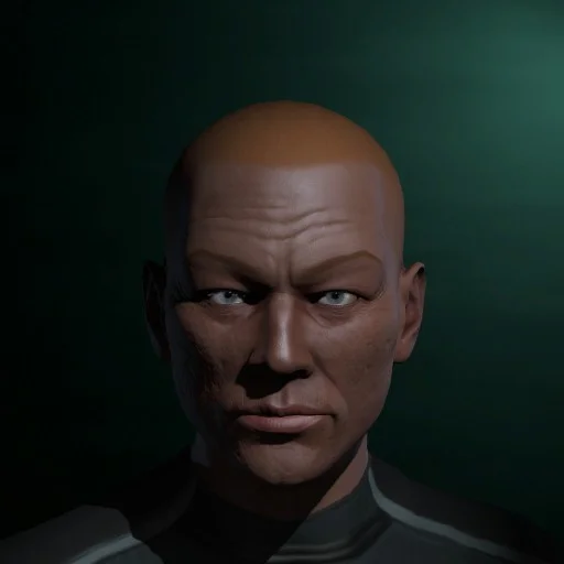 Garland Yanumano