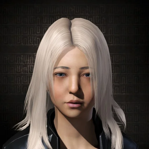 NuoNuoNa EVE
