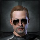 Malcolm Young Tsutola