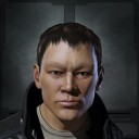 Sitheus Sunji