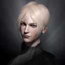 Anyxa