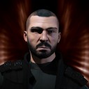 Brisko Starmeat