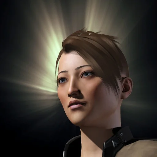 Heljana