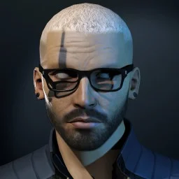 PalpatineDarkSide