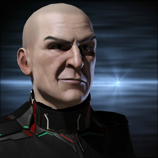 Grigori Kokoevinko