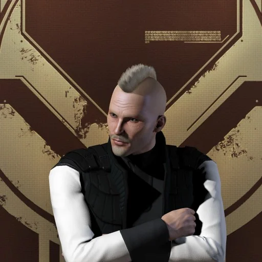 MielieMan Burgenlithe