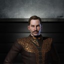 William Maulerante