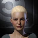 Anita Rayl