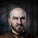 darko tempest
