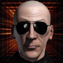 Cadmus Anderson