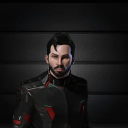 radiomagician Magician