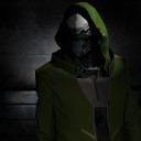 Talon Salaazar
