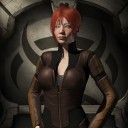Satyrn