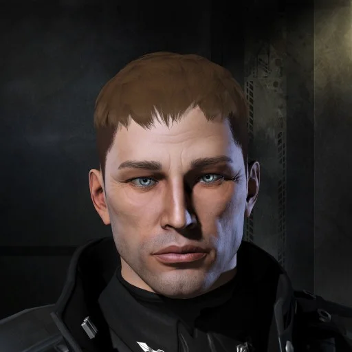 Xinth Hortath
