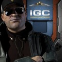 federico3245 fede987