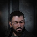 Tusawruu Blacksky