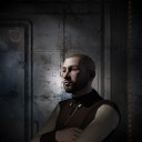 Five speed Smokerain420