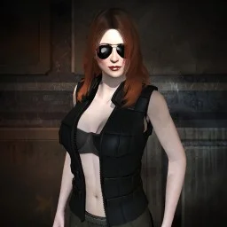 Sorin Actault