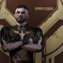 Artem Miktory