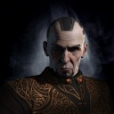 Ghogriel Hexenhammer