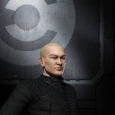 Pierre Dahma