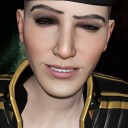 Edelgard von Hresvelg