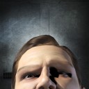 Corporal Robert Dawson