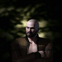 Dog Welder Deathbycider