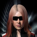 darkbread 030