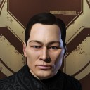 SpodBrain01