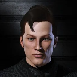 Cloaki Loki