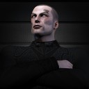 IVO MIRS
