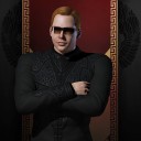 slawa frolov
