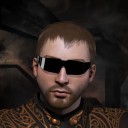 Joshua Dean Estemaire