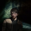 Gerb Solo