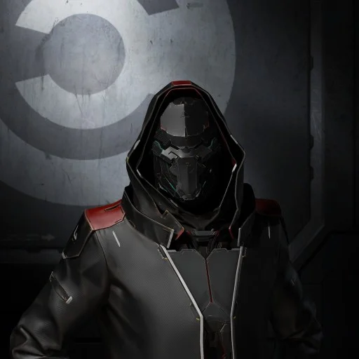 unsc c