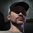 SlametSugihSegerWaras