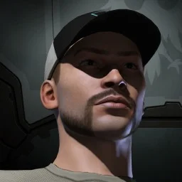 SlametSugihSegerWaras