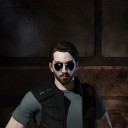 Halllow Reaper