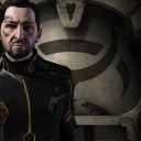 Emperor Aesen