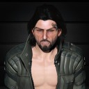 Faust Ohu