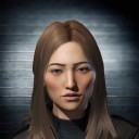 Reactionary One