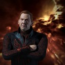 FeedMyGreed Pjeppergnome