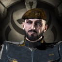 Arminius Ignaz