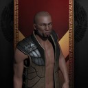 Traygard Gemsplitter