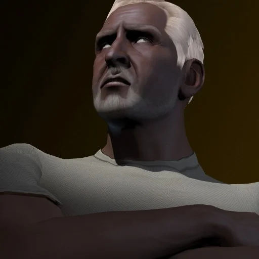 It didn'tsmell WhenIAteIt