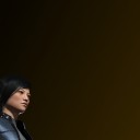 Youknowwhat Enjoyyourban